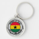Suche nach ghana accessoires Afrika