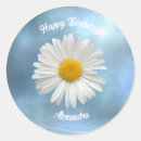 Suche nach sternenhimmel aufkleber Geburtstag