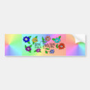 Suche nach mädchen power autoaufkleber Frauen