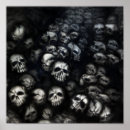 Suche nach bones poster Knochen