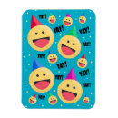 Suche nach pos magnete Niedlich