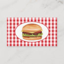 Suche nach bbq visitenkarten Restaurant