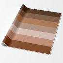 Suche nach blinde geschenkpapier Liebe