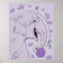 Suche nach elefant blumen poster Jede person