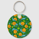 Suche nach lustiges comic schlüsselanhänger Für kinder