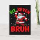 Suche nach baseball christmas karten Lustig