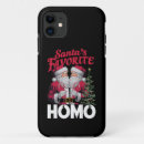 Suche nach christmas iphone hüllen Familie