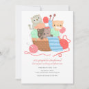 Suche nach stricknadeln postkarten Handarbeit