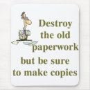 Suche nach erklären sie ihnen über es mousepads Buchhaltung