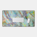 Suche nach grüner marmor mousepads Mädchenhaft