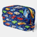 Suche nach oldtimer taschen Muskelwagen