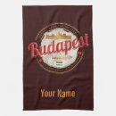 Suche nach ungarn geschirr tücher Budapest
