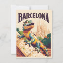 Suche nach antoni gaudi postkarten Katalonien