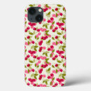 Suche nach reif iphone hüllen Beere