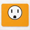 Suche nach magnet mousepads Spaß