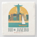 Suche nach rio untersetzer Rio de janeiro