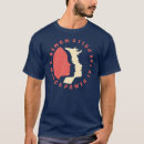 Suche nach frauenbewegung tshirts Soziale gerechtigkeit