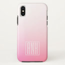 Suche nach färbung iphone hüllen Niedlich