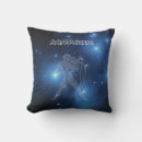 Suche nach wassermann kissen Horoskop
