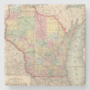 Suche nach greenwich untersetzer Washington