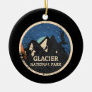 Suche nach national parks ornamente Wandern