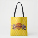 Suche nach gracies taschen Gracie und pedro