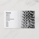 Suche nach die bahn visitenkarten Geschäft