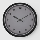 Suche nach stahl wanduhren Jede person