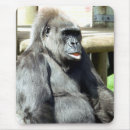 Suche nach gorilla mousepads Primat