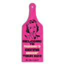 Suche nach humor schneidebrettchen Retro