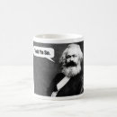Suche nach karl marx tassen Sozialismus