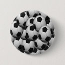 Suche nach spielfeld buttons Sport