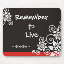 Suche nach berühmt mousepads Motivation