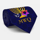 Suche nach jewish krawatten Dreidel