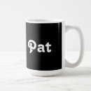 Suche nach pate tassen Junge