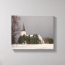 Suche nach skandinavien leinwandbilder Schnee