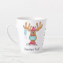 Suche nach rudolph tassen Rentiere