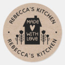 Suche nach homemade aufkleber Hausgemacht