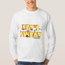 Suche nach schwitzen tshirts Workout