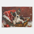 Suche nach ratte geschirr tücher Weihnachten
