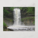 Suche nach minnehaha Wasserfall