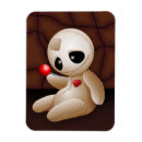 Suche nach voodoo magnete Liebe