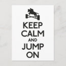 Suche nach pferdeartiges postkarten Reiten