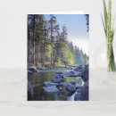 Suche nach yosemite nationalpark karten Landschaft