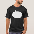 Suche nach andere sprachen tshirts Redefreiheit