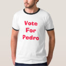 Suche nach abstimmung tshirts Napolean
