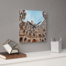 Suche nach münchen wanduhren Deutschland