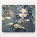Suche nach schlüssel mousepads Grau