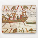 Suche nach harold mousepads Godwineson