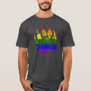 Suche nach bärenpfeffer Regenbogenflagge